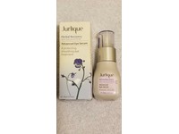 jurlique advanced eye serum